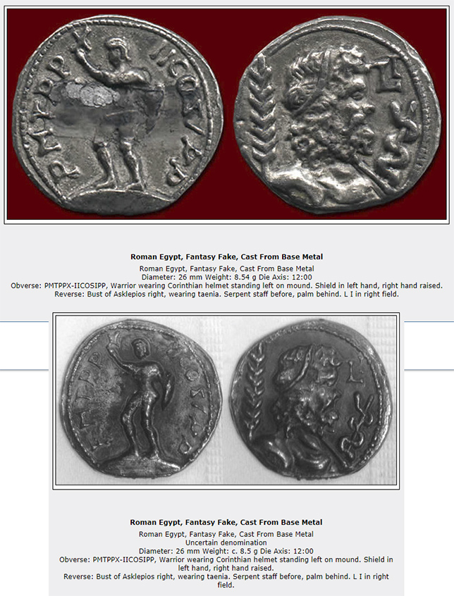 3-Ancients-Real-Or-Fake